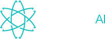 QuanMed AI